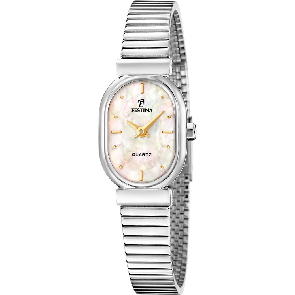 Montre Festina Dame F20798/2