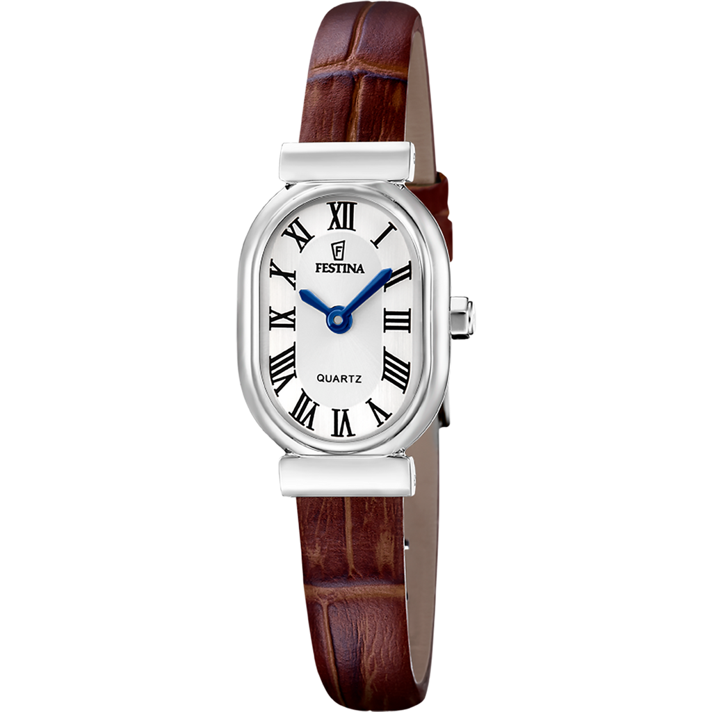 Montre Festina Dame F20800/1