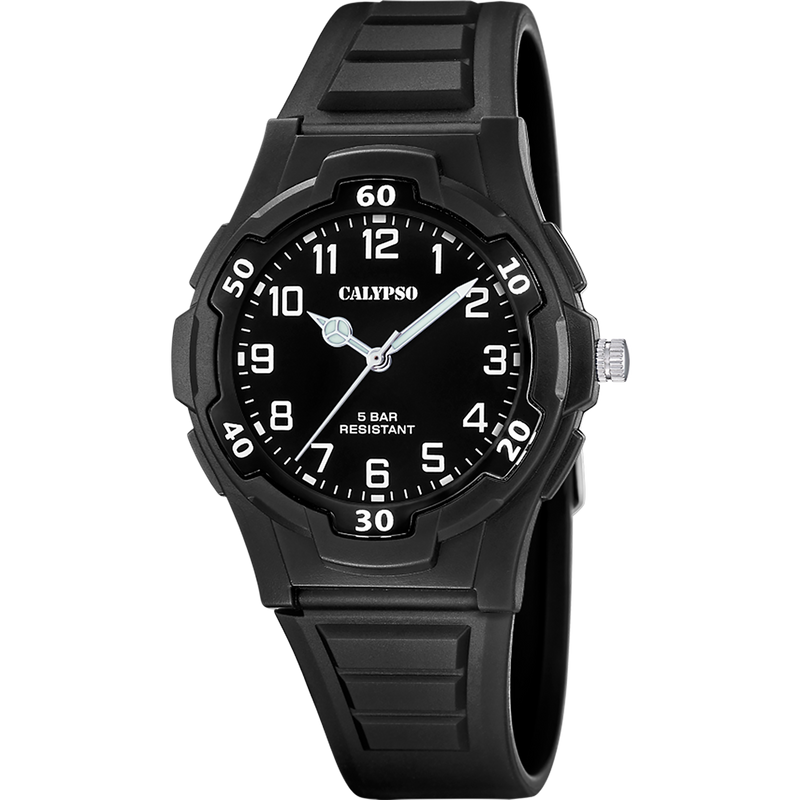 Montres
