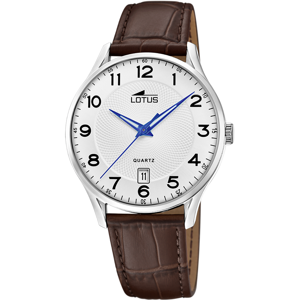 Montre Lotus Homme 18402/G