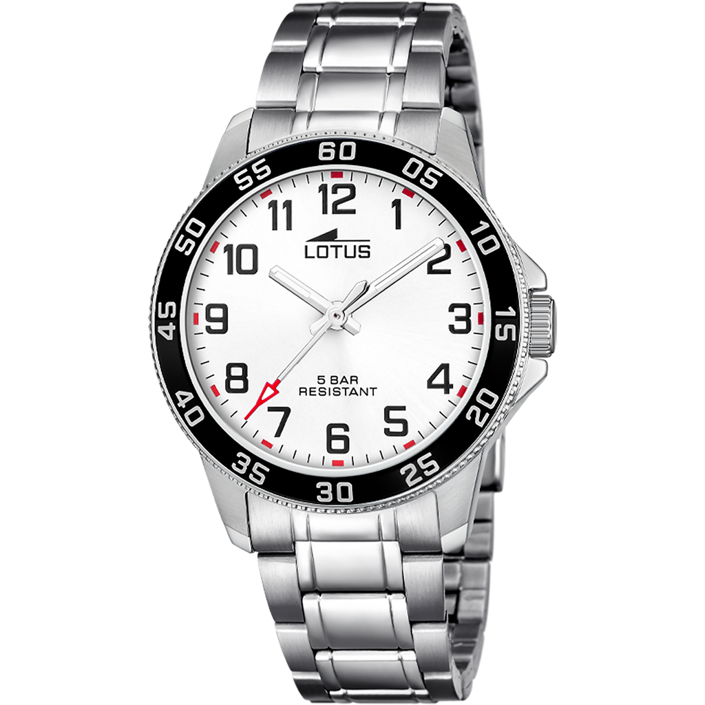 Montre Lotus 18786/4