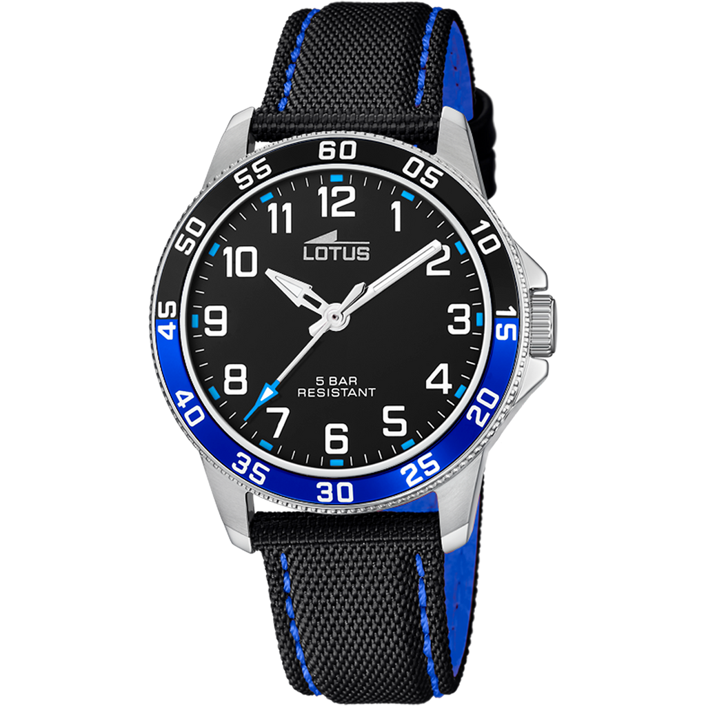 Montre Lotus 18787/2