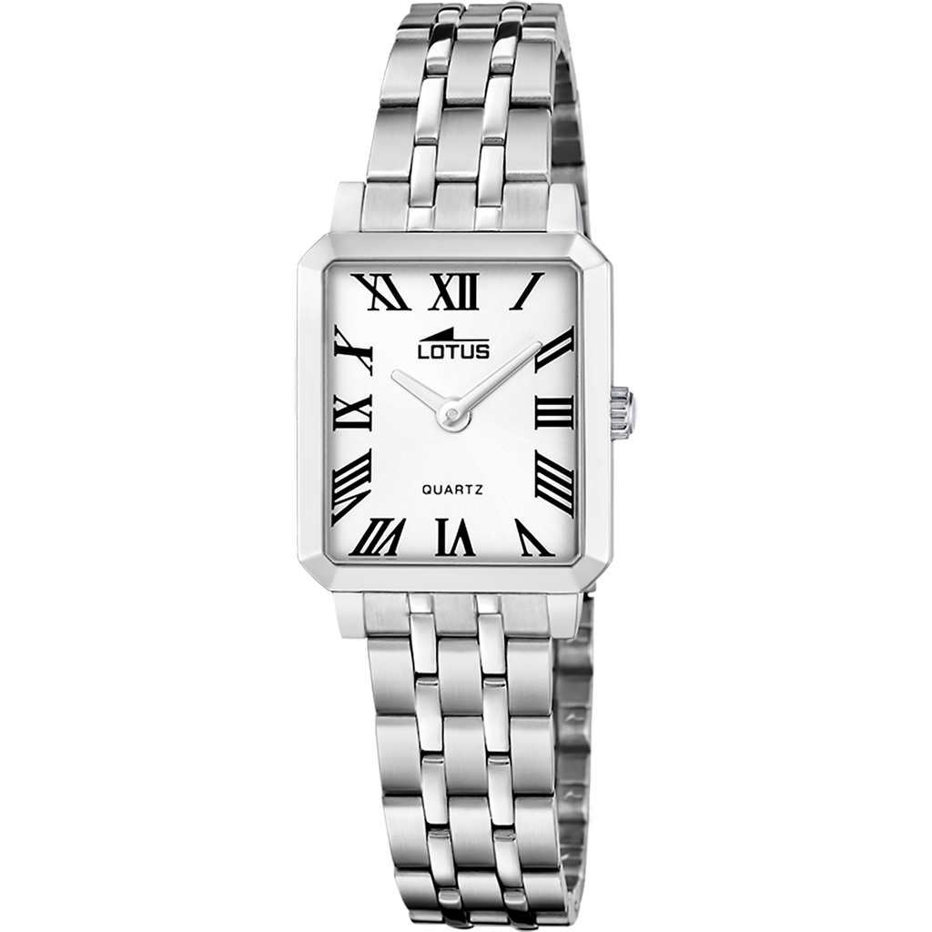Montre Lotus Dame 19008/7