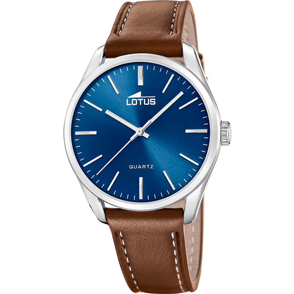 Montre Lotus Homme 19065/2