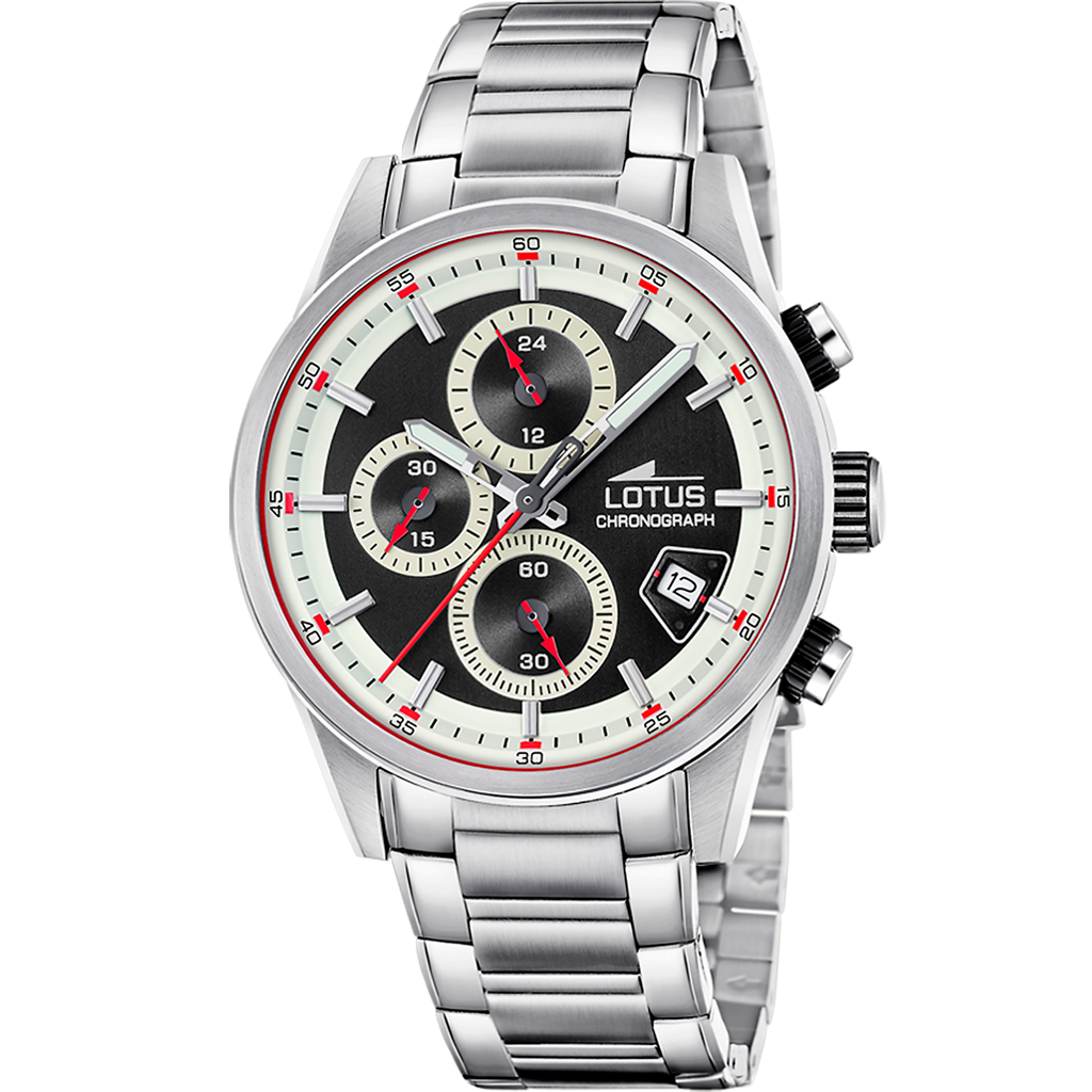 Montre Lotus Homme 19084/1