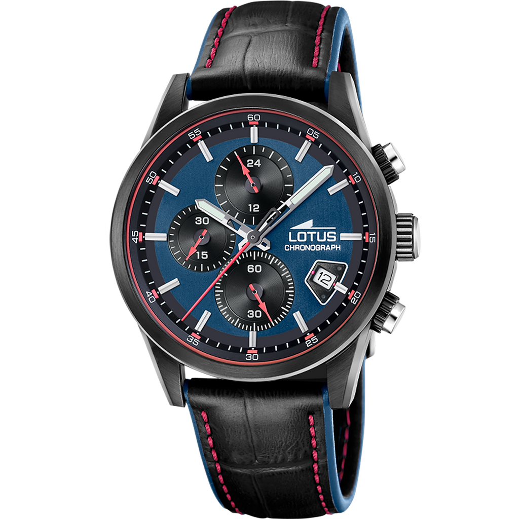 Montre Lotus Homme 19089/2