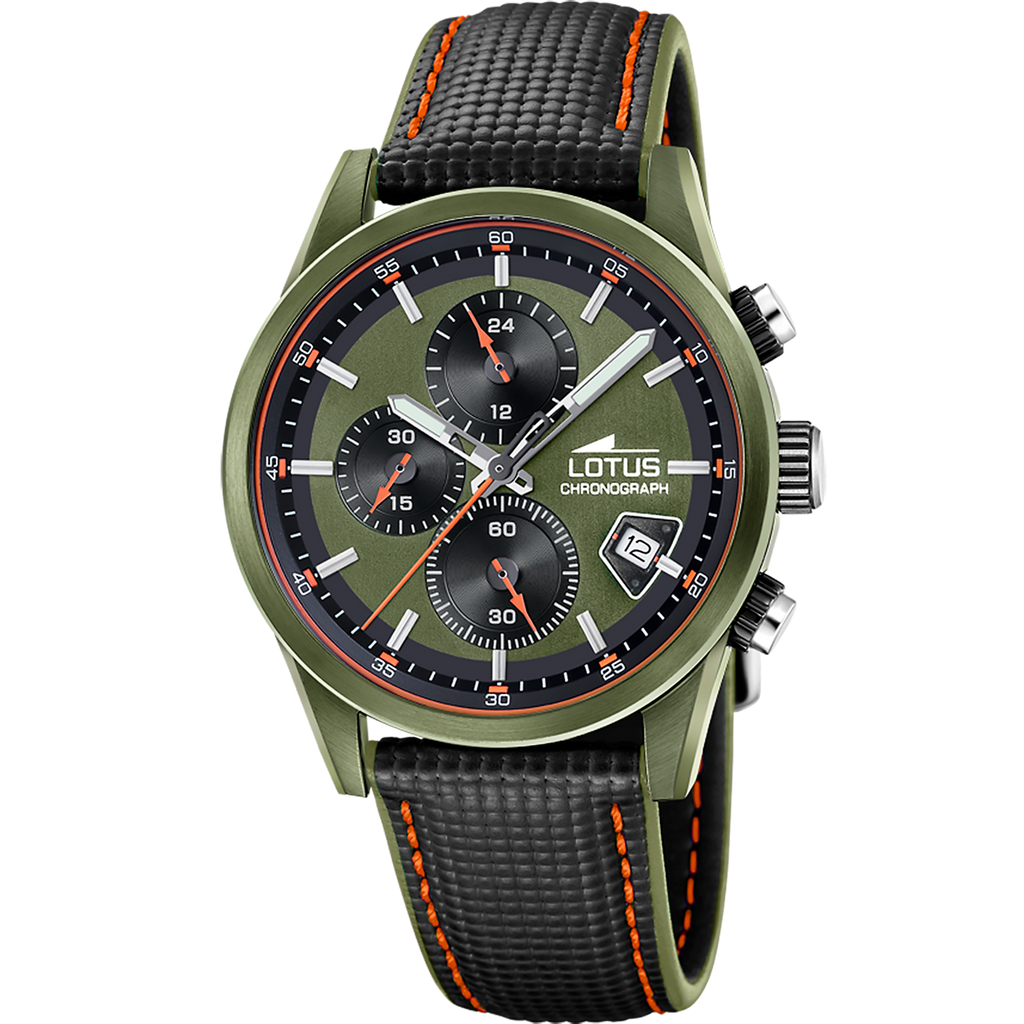 Montre Lotus Homme 19091/3