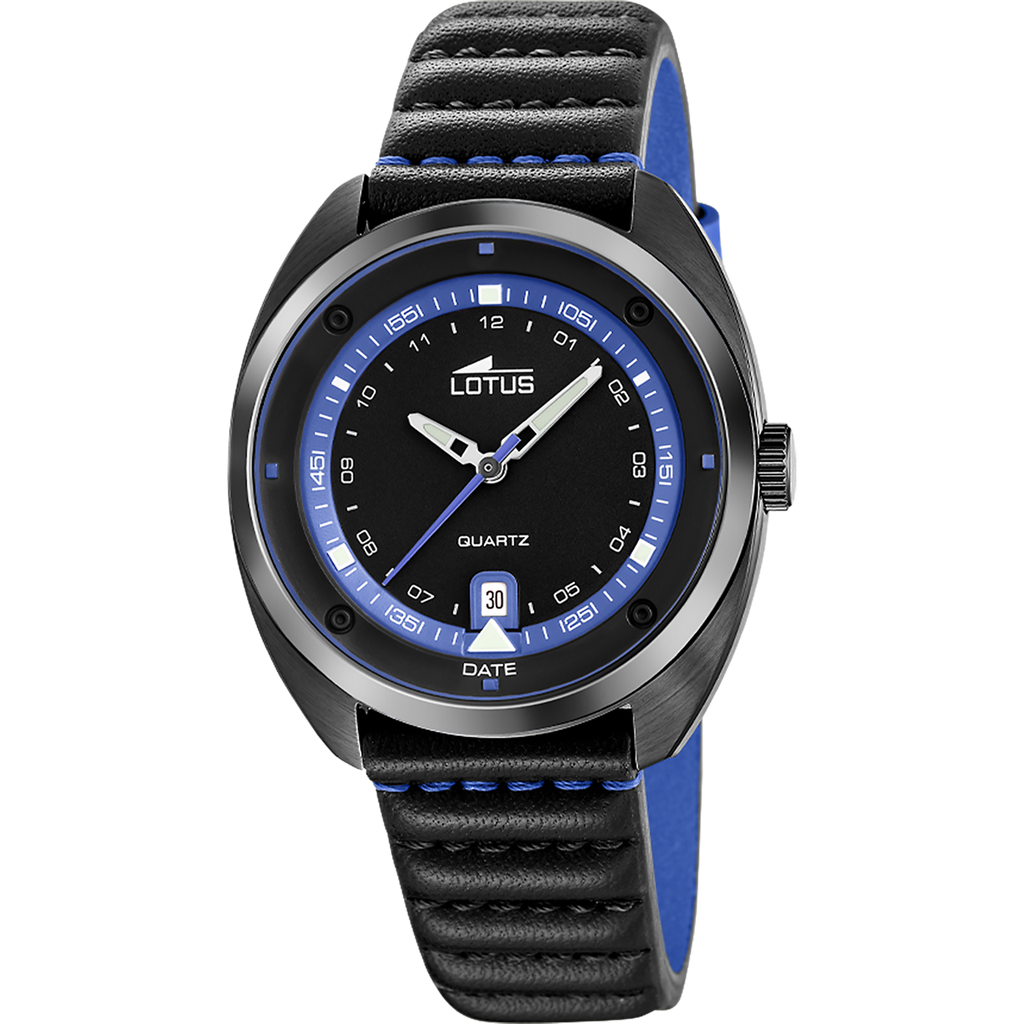 Montre lotus Homme 19099/3