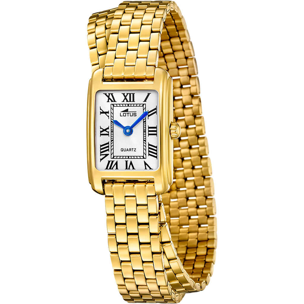 Montre Lotus Dame 19101/1