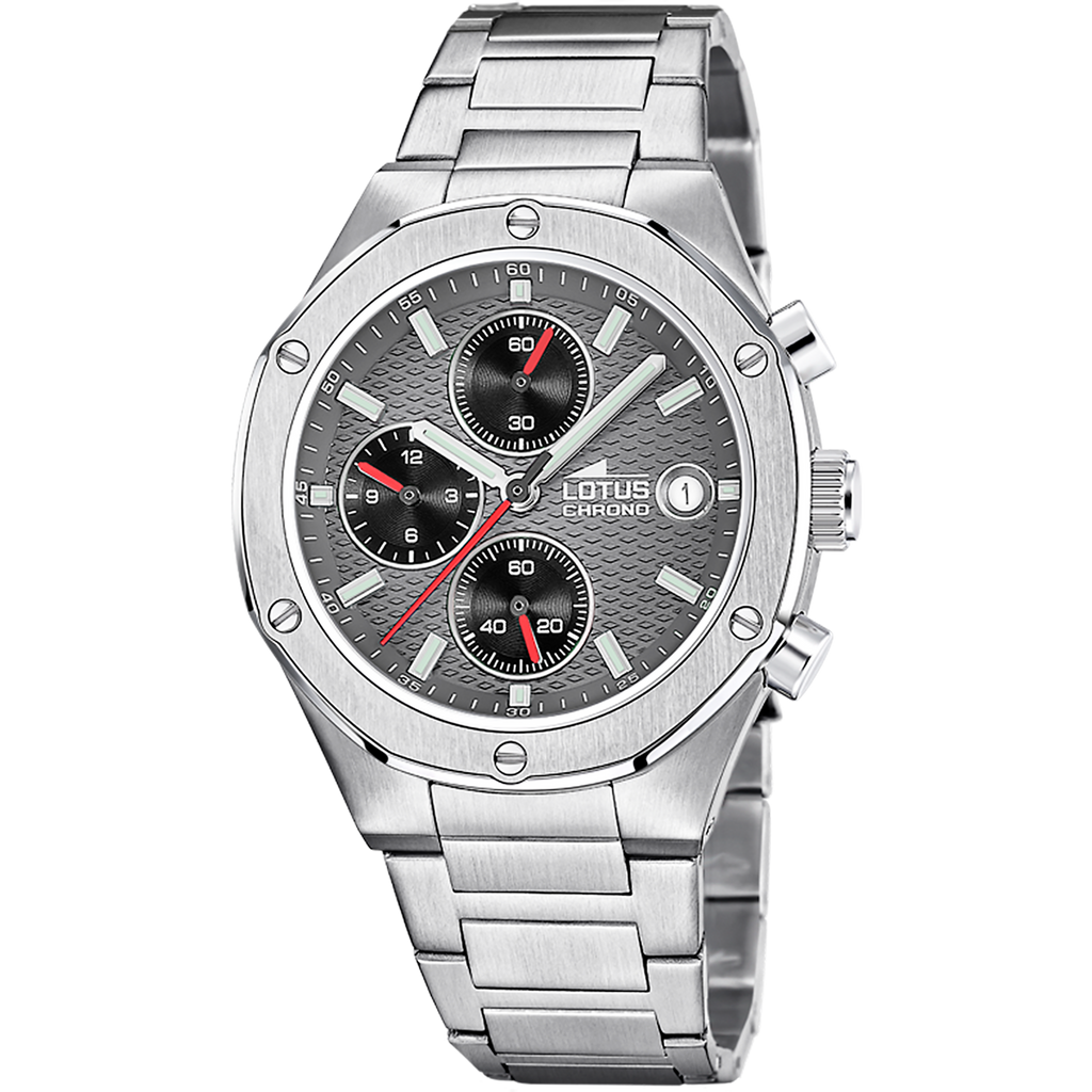 Montre Lotus Homme 19109/1