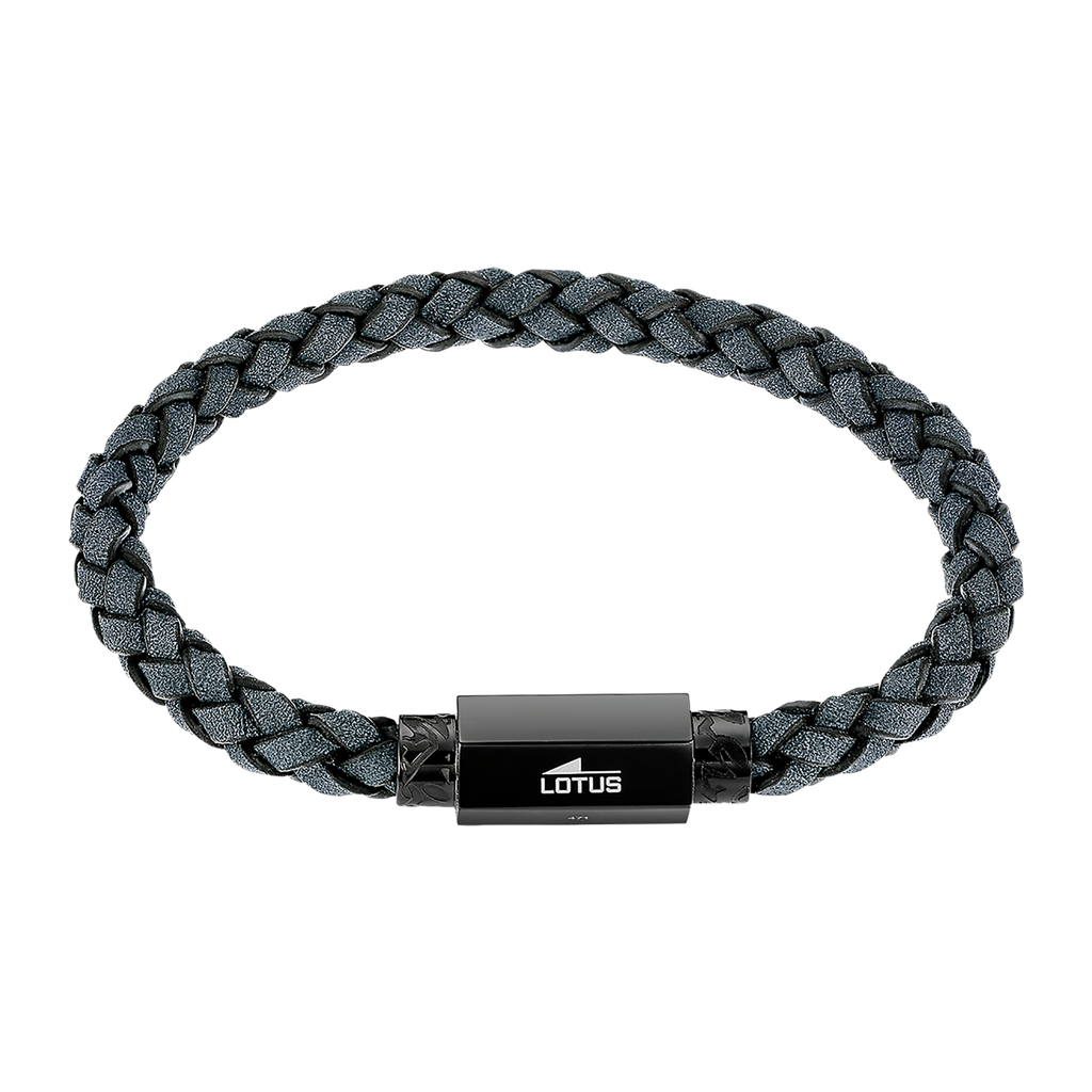 Bracelet Lotus LS2381-2/3