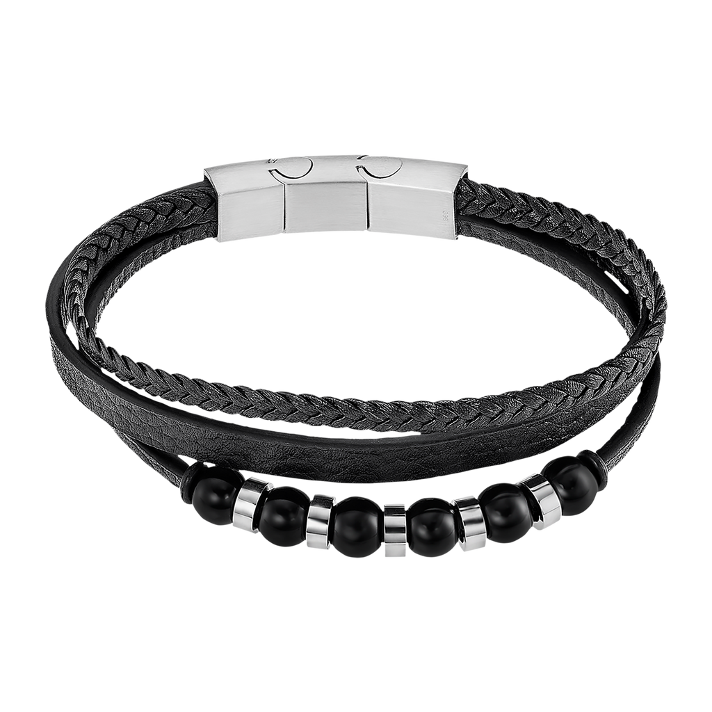 Bracelet Lotus LS2382-2/1