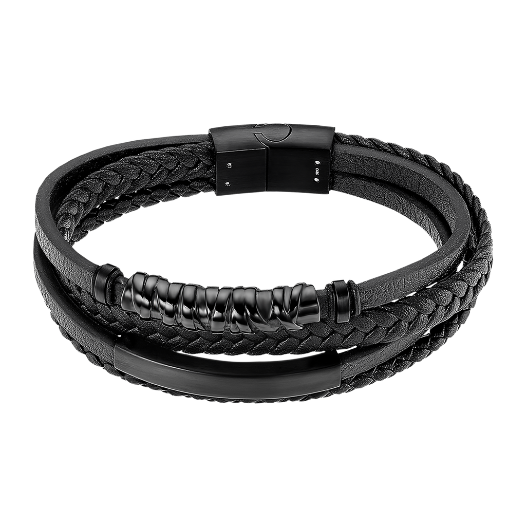 Bracelet Lotus LS2384-2/1