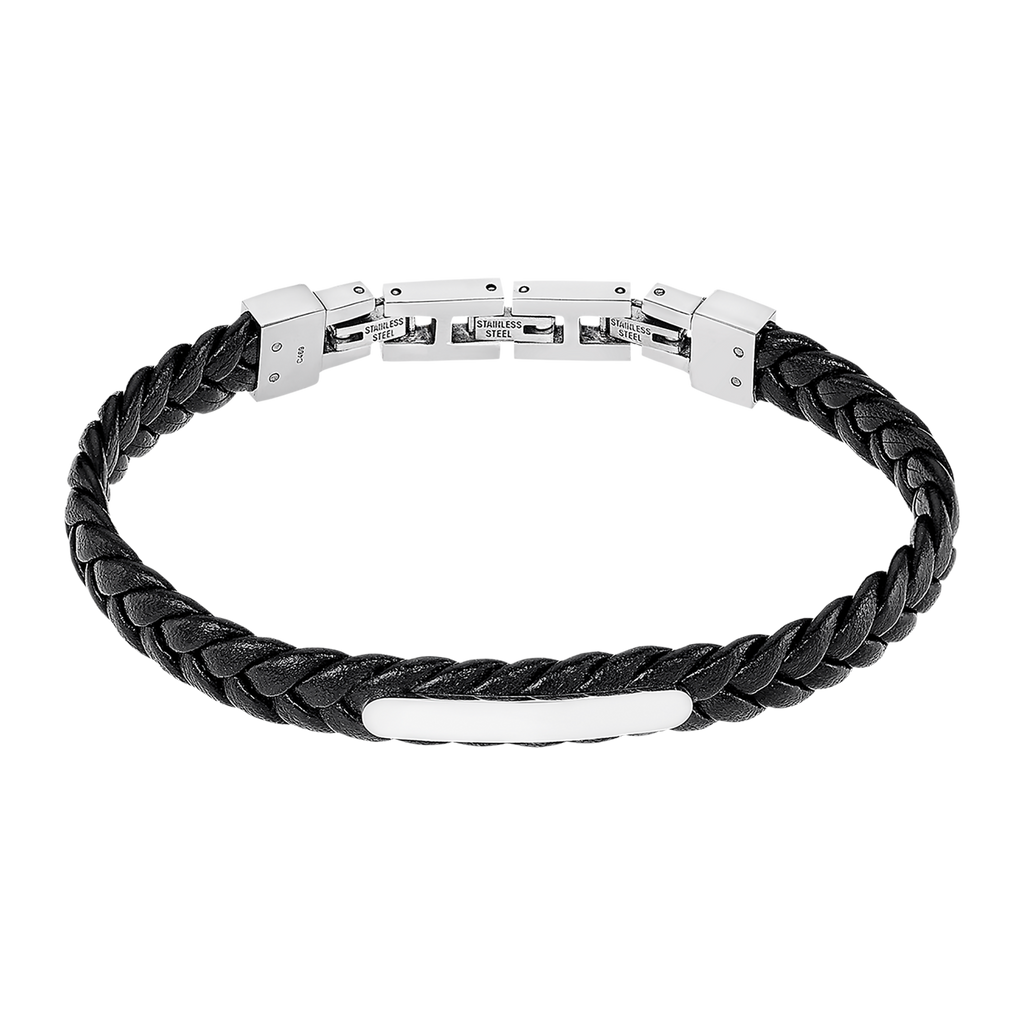 Bracelet Lotus LS2385-2/1