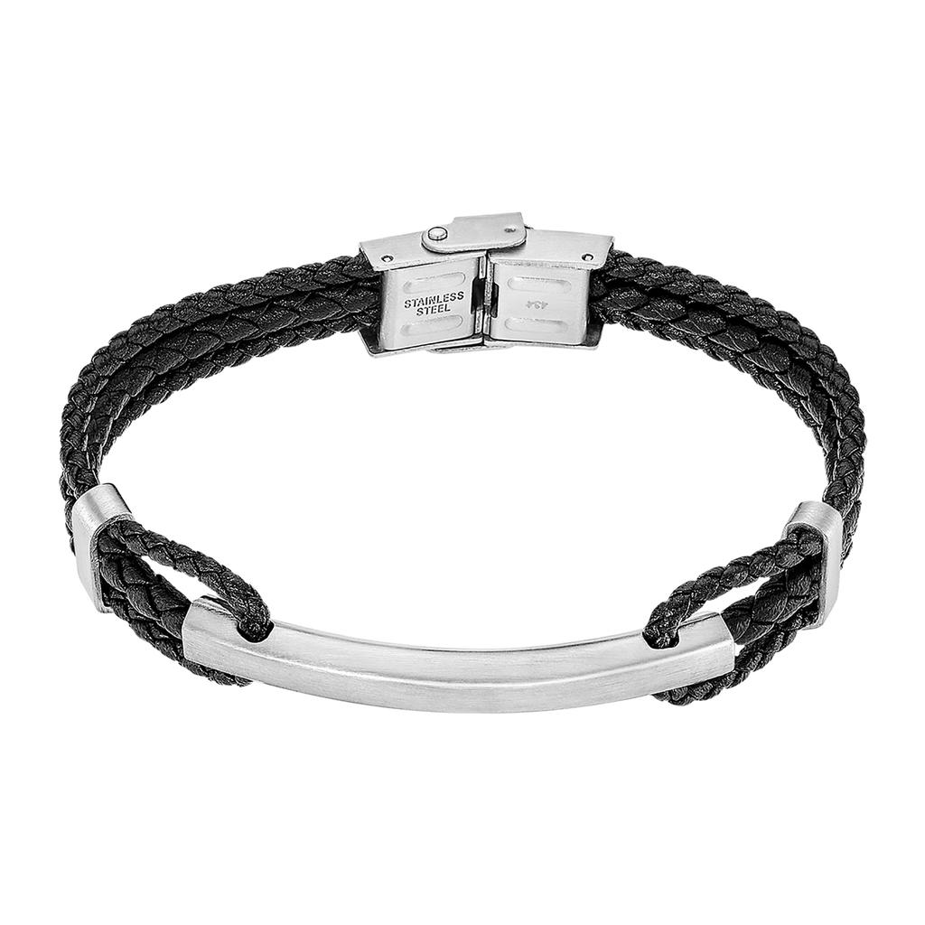 Bracelet Lotus LS2387-2/2