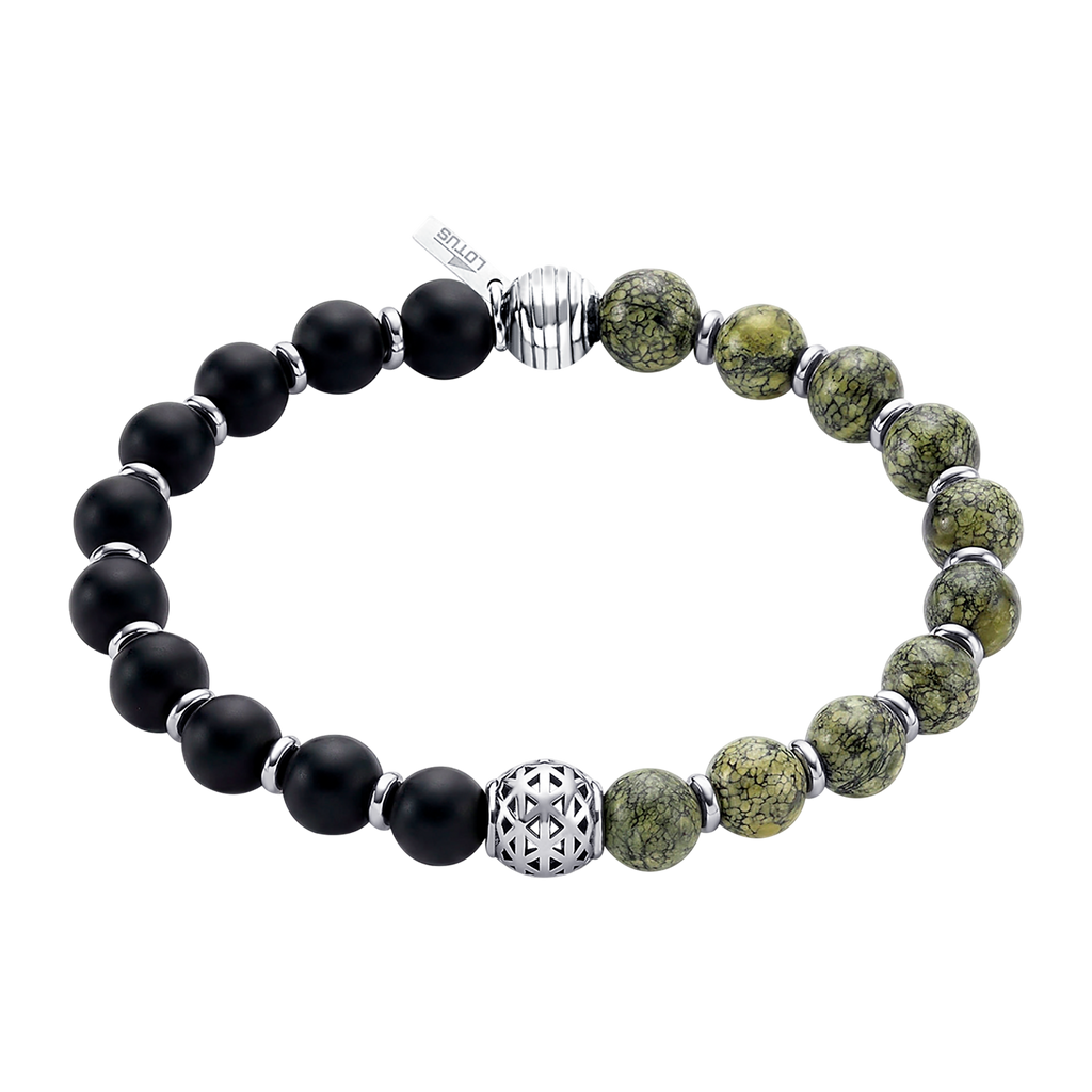 Bracelet Homme Lotus Style LS2622-2/1
