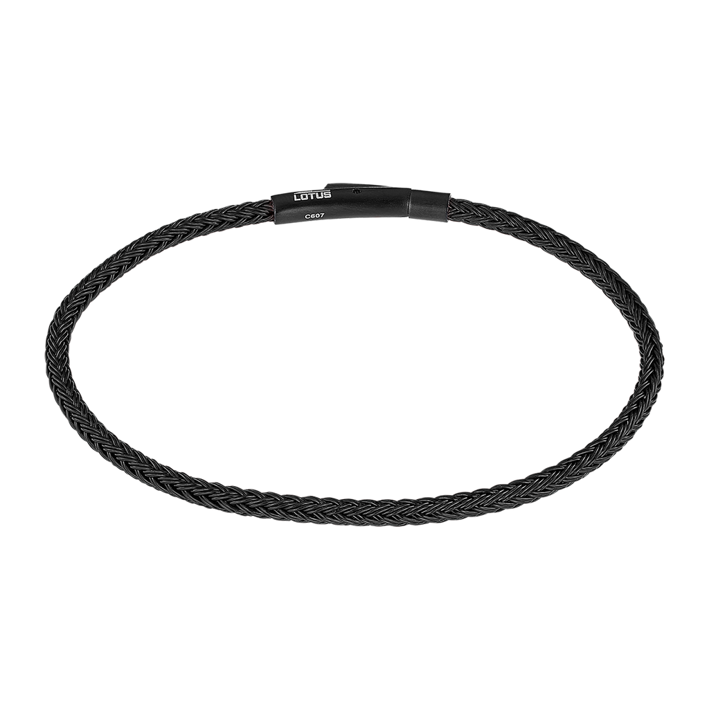 Bracelet Homme Lotus Style LS2623-2/4
