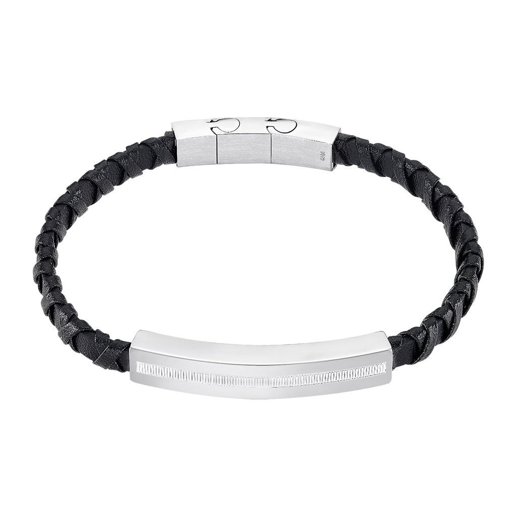 Bracelet Homme Lotus Style LS2625-2/1