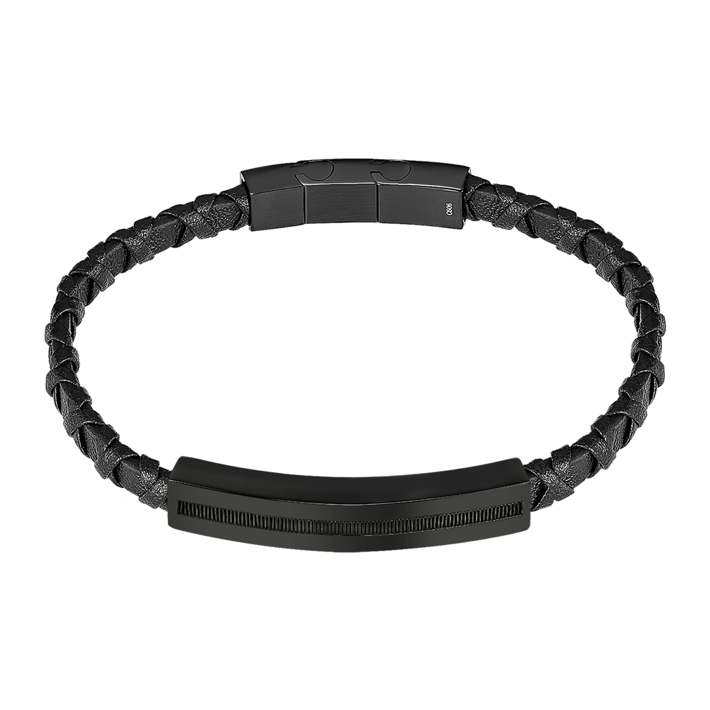 Bracelet Homme Lotus Style LS2625-2/3