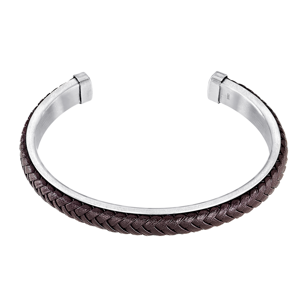 Bracelet Homme Lotus Style LS2626-2/1