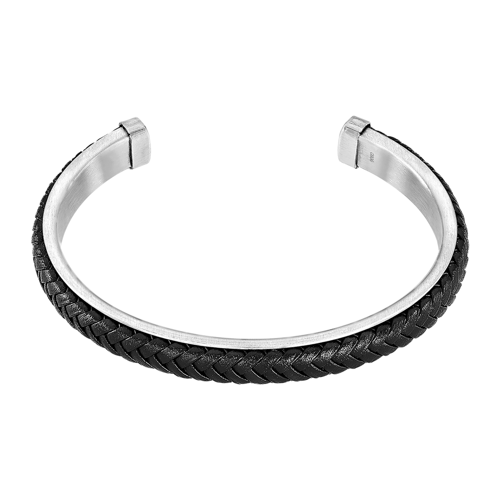 Bracelet Homme Lotus Style LS2626-2/2
