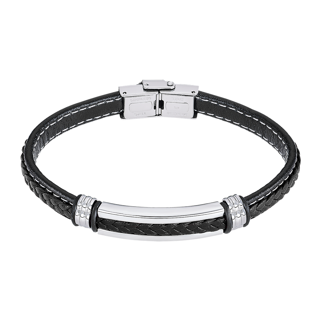 Bracelet Homme Lotus Style LS2638-2/1