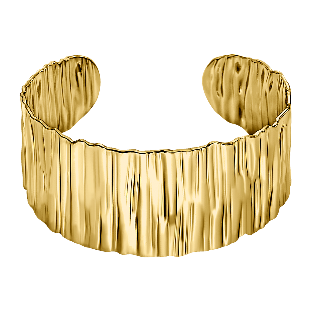 Bracelet Dame Lotus Style LS2646-2/2