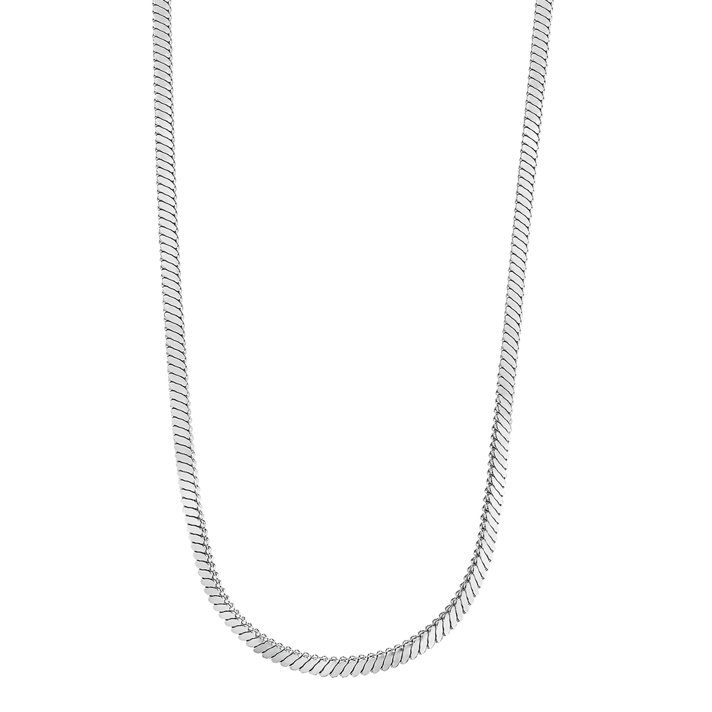 Collier Dame Lotus Style LS2648-1/1