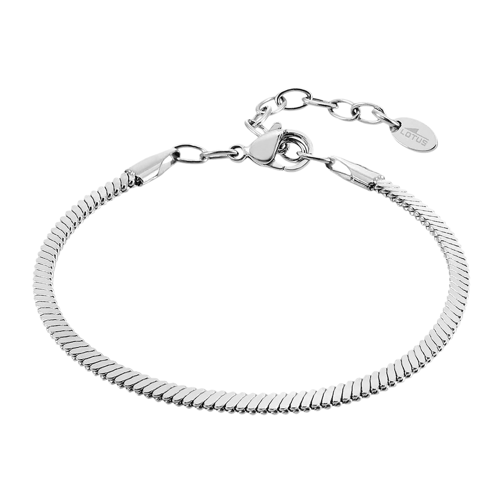 Bracelet Dame Lotus Style LS2648-2/1