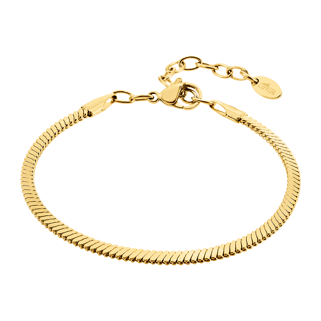 Bracelet Dame Lotus Style LS2649-2/2