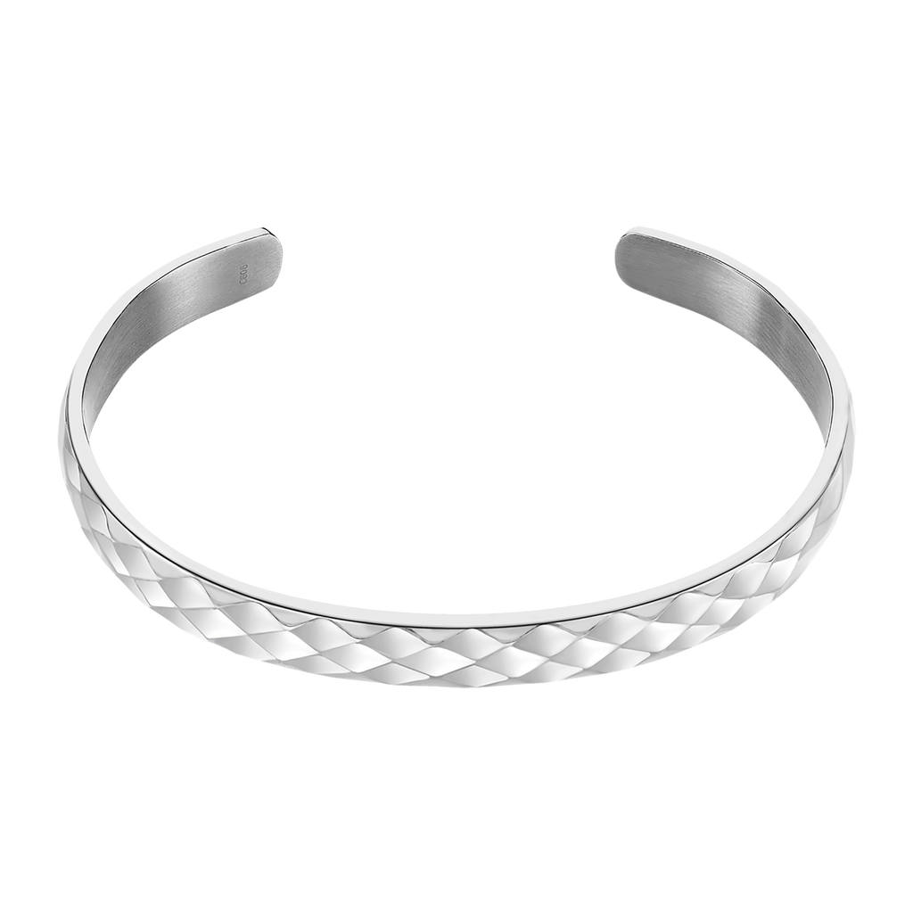 Bracelet Dame Lotus Style LS2351-2/1