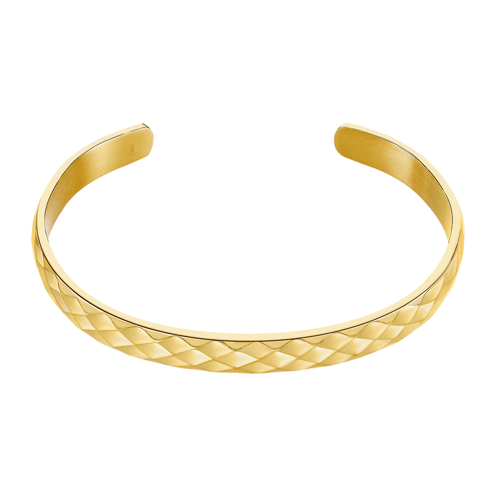 Bracelet Dame Lotus Style LS2651-2/2
