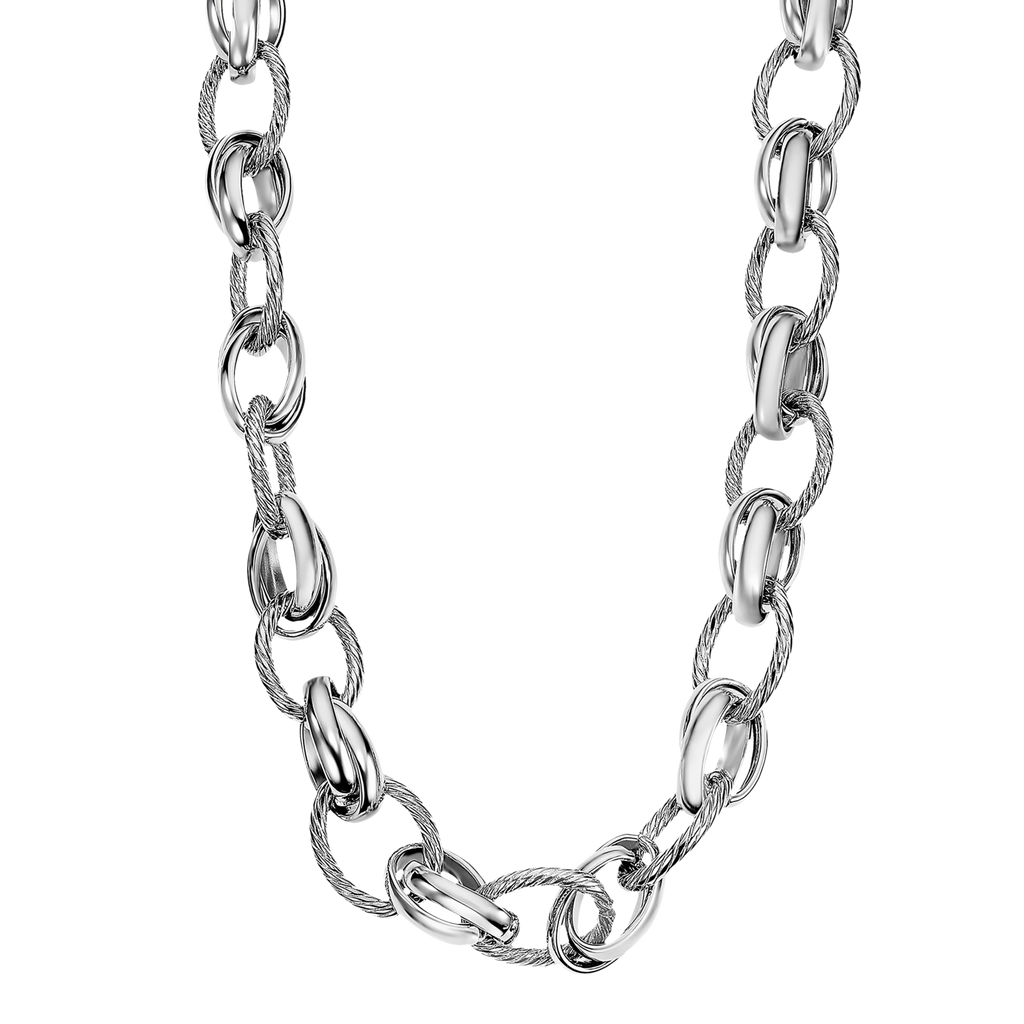 Collier dame Lotus Style LS2654-1/1