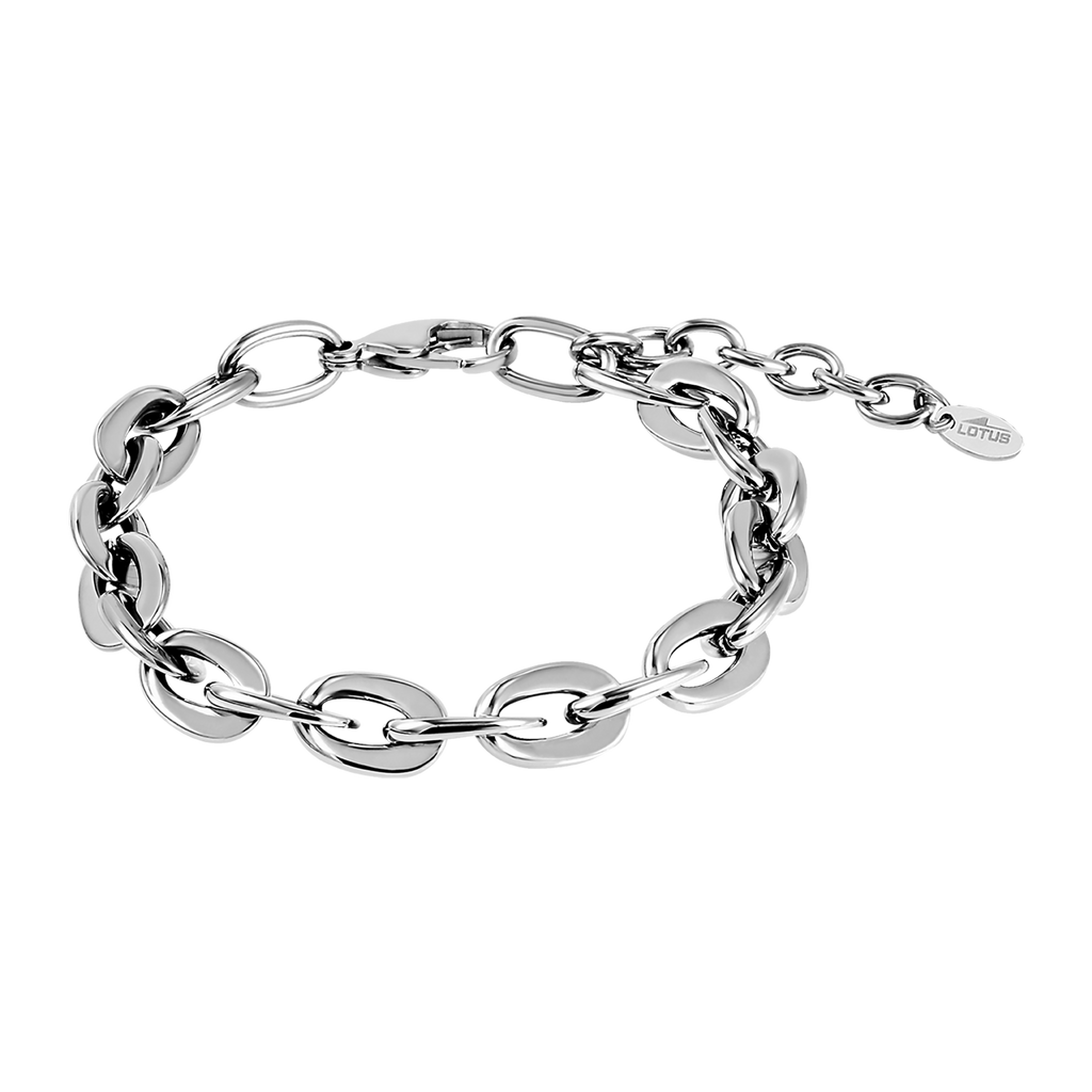 Bracelet Dame Lotus Style LS2657-2/1