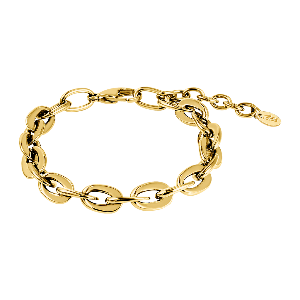 Bracelet Dame Lotus Style LS2657-2/2