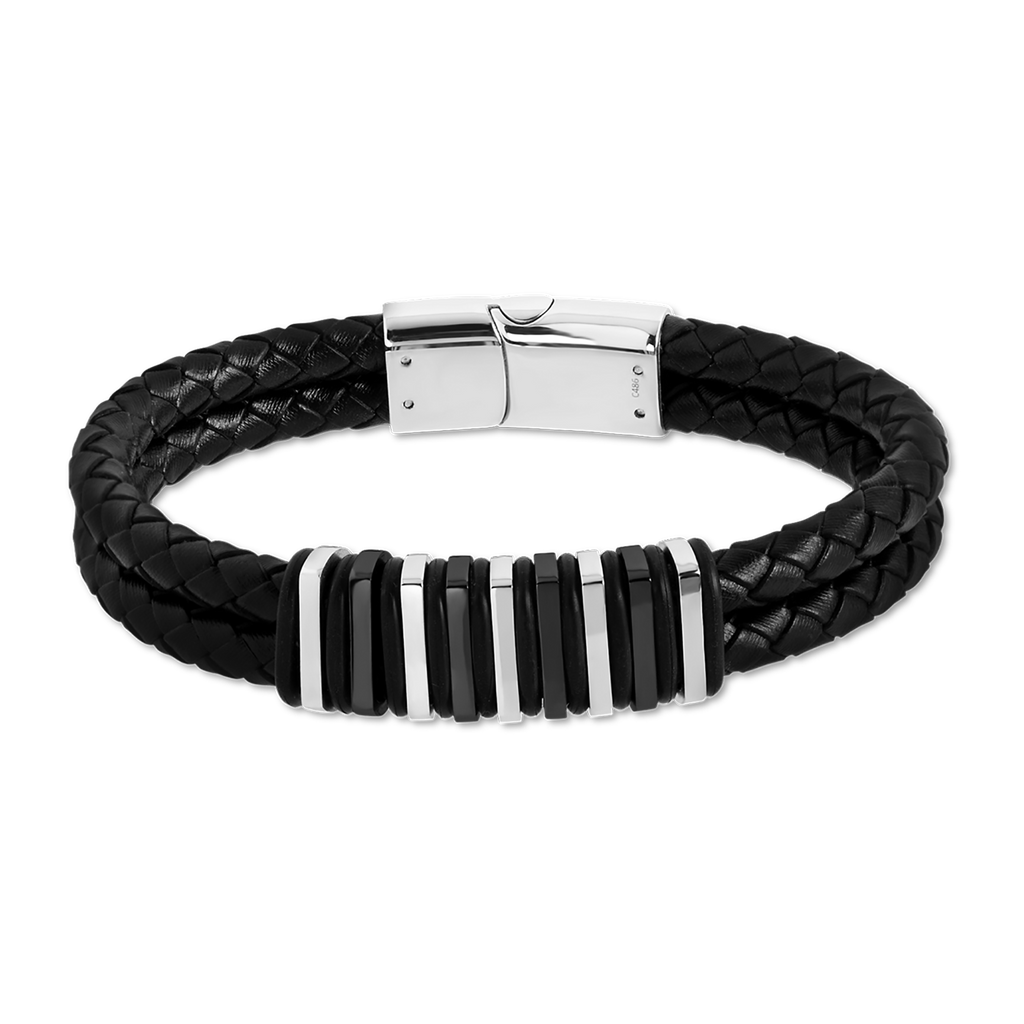 Bracelet Homme Lotus Style LS2681-2/1
