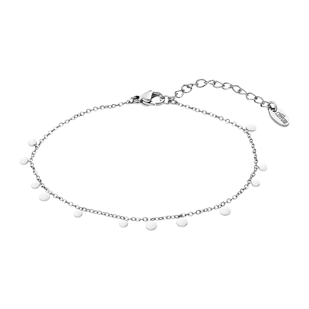 Bracelet Dame Lotus Style LS2684-2/1
