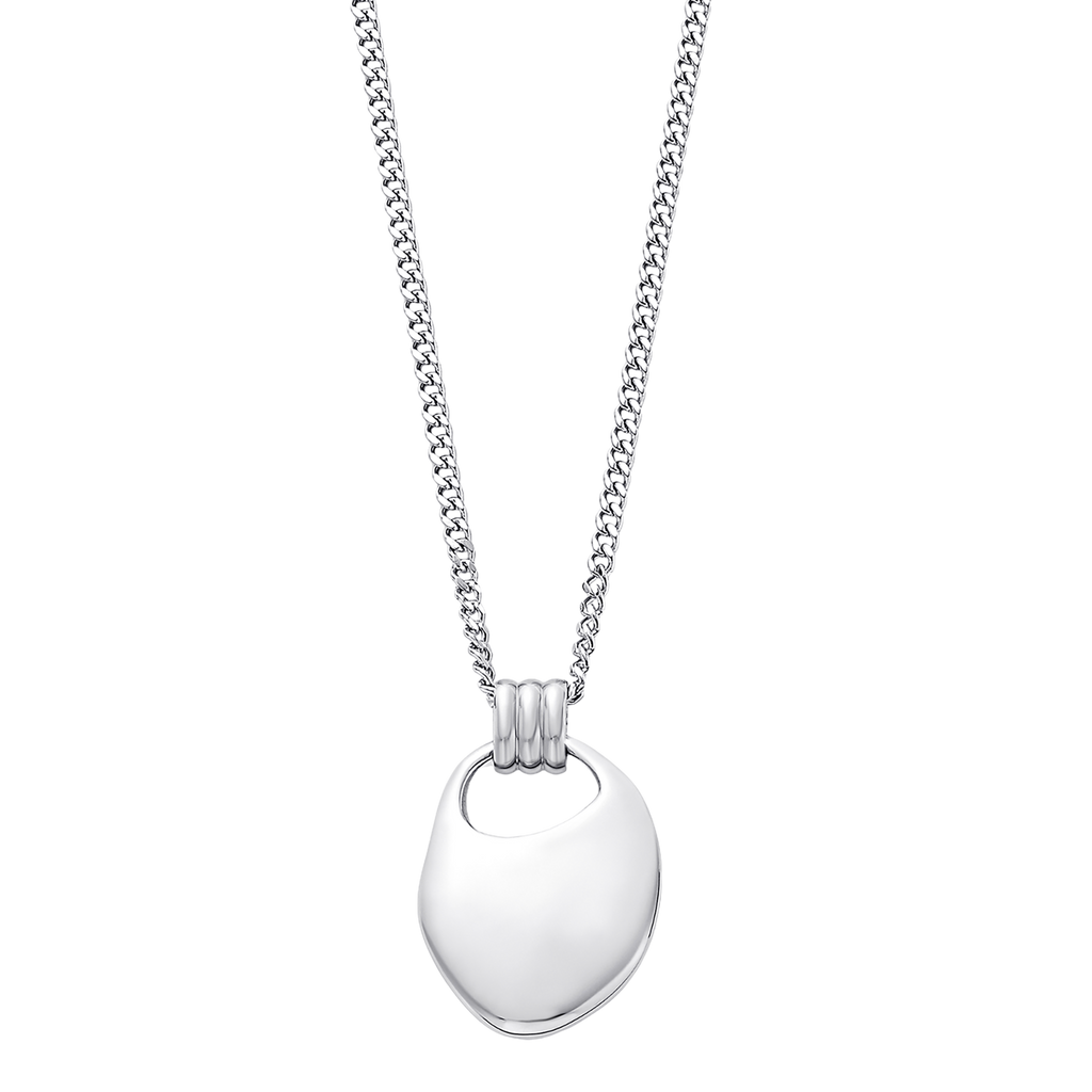 Collier Dame Lotus Style LS2688-1/1
