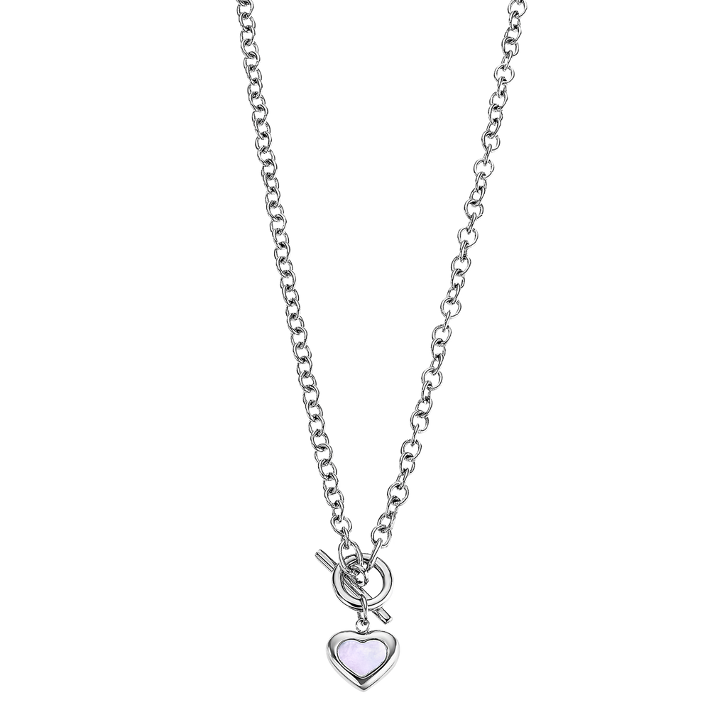 Collier Dame Lotus Style LS2692-1/1
