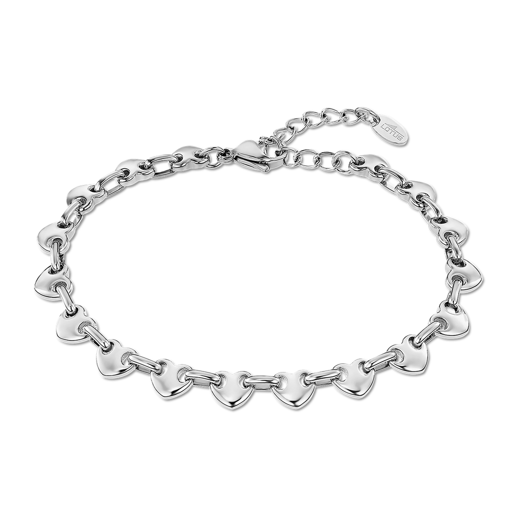 Bracelet Dame Lotus Style LS2775-2/1