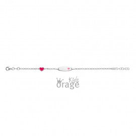 Bracelet Orage kids A1601