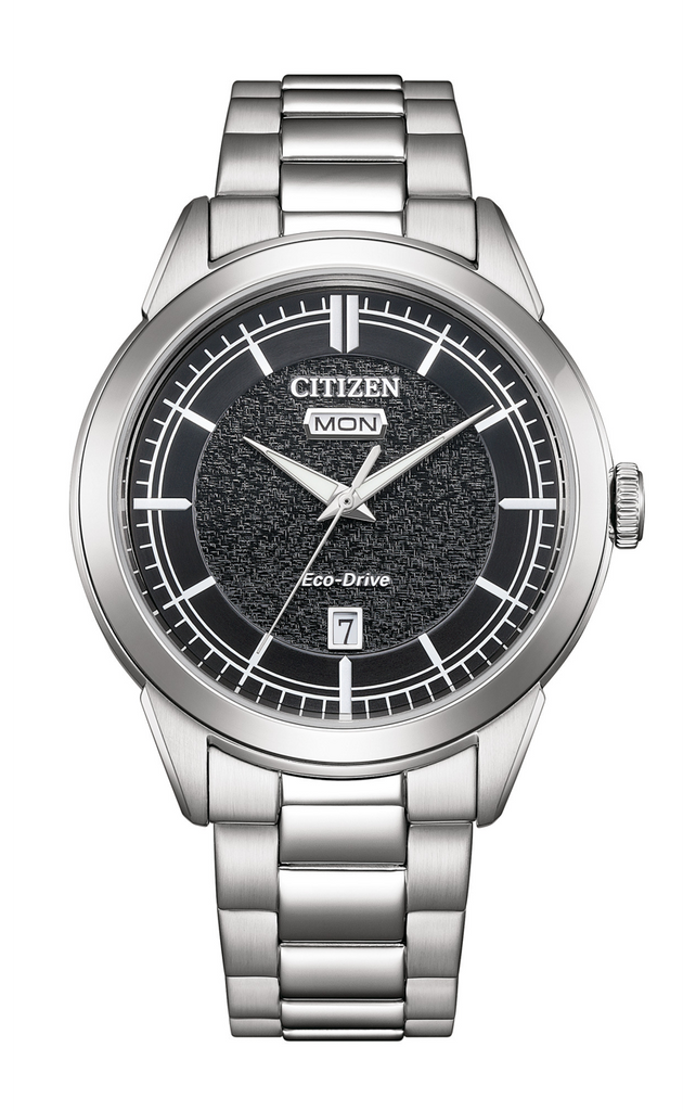 Montre Citizen homme