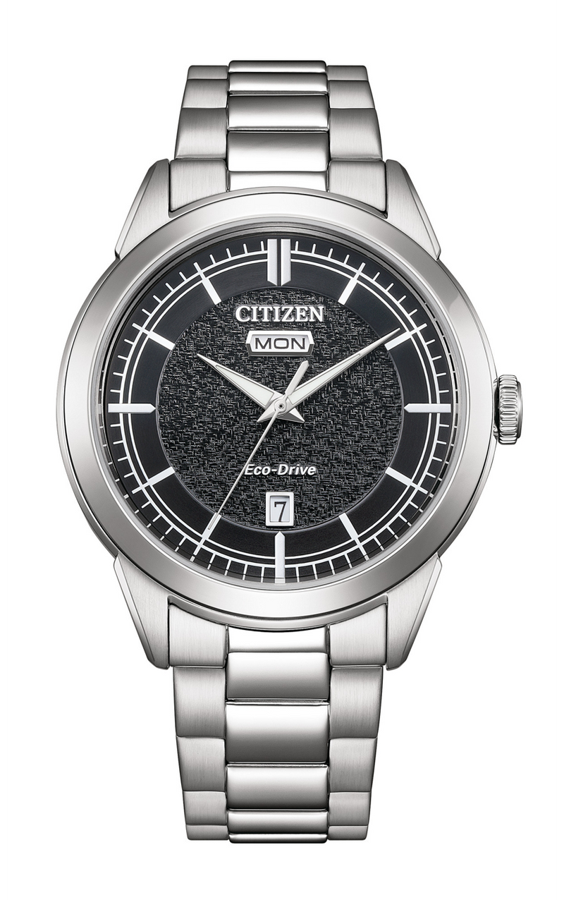 Montres