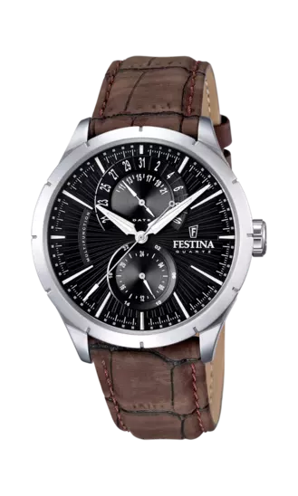 Montre Festina Homme F16573/4