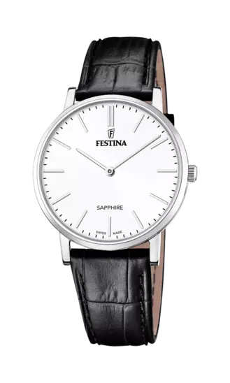 Montre Festina Homme F20012/1