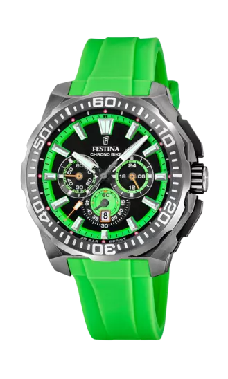 Montre Festina Homme F20725/3