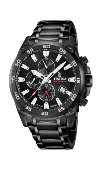 Montre Festina Homme F20735/3