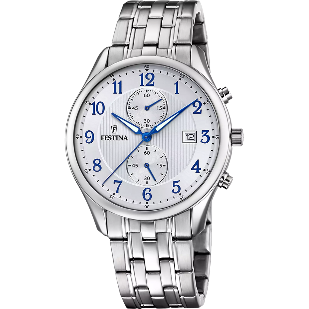 Montre Festina Homme F6854/A