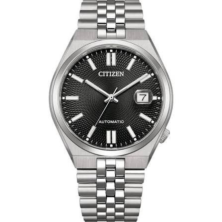 Montre Citizen Homme