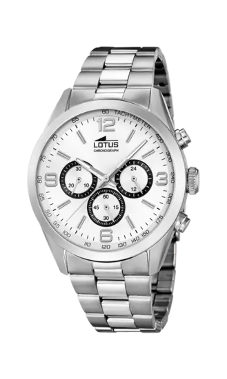 Montre Lotus Homme 18152/E